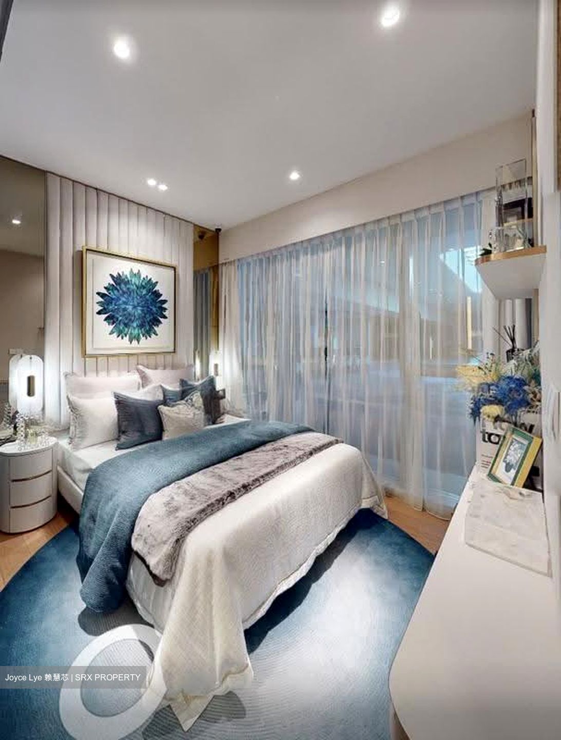 Grand Dunman (D15), Apartment #626537331